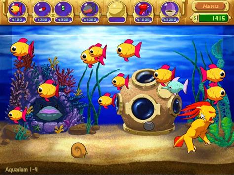 big fish games for pc free download